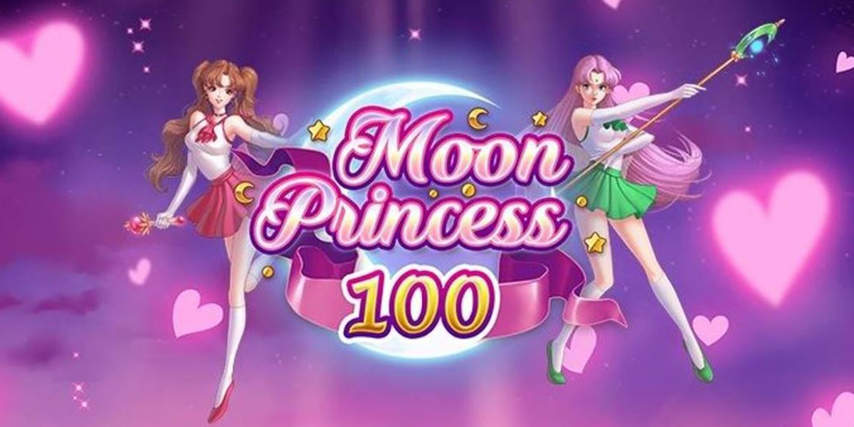 Moon Princess